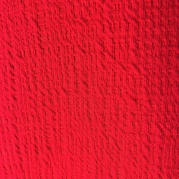 Tabitha Webb dress size medium - Picture 3 of 8